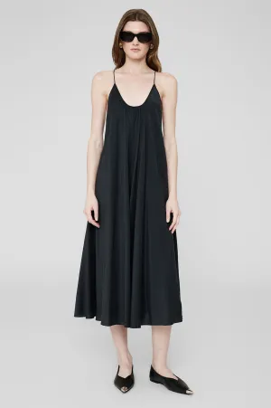 Aida Dress - Black