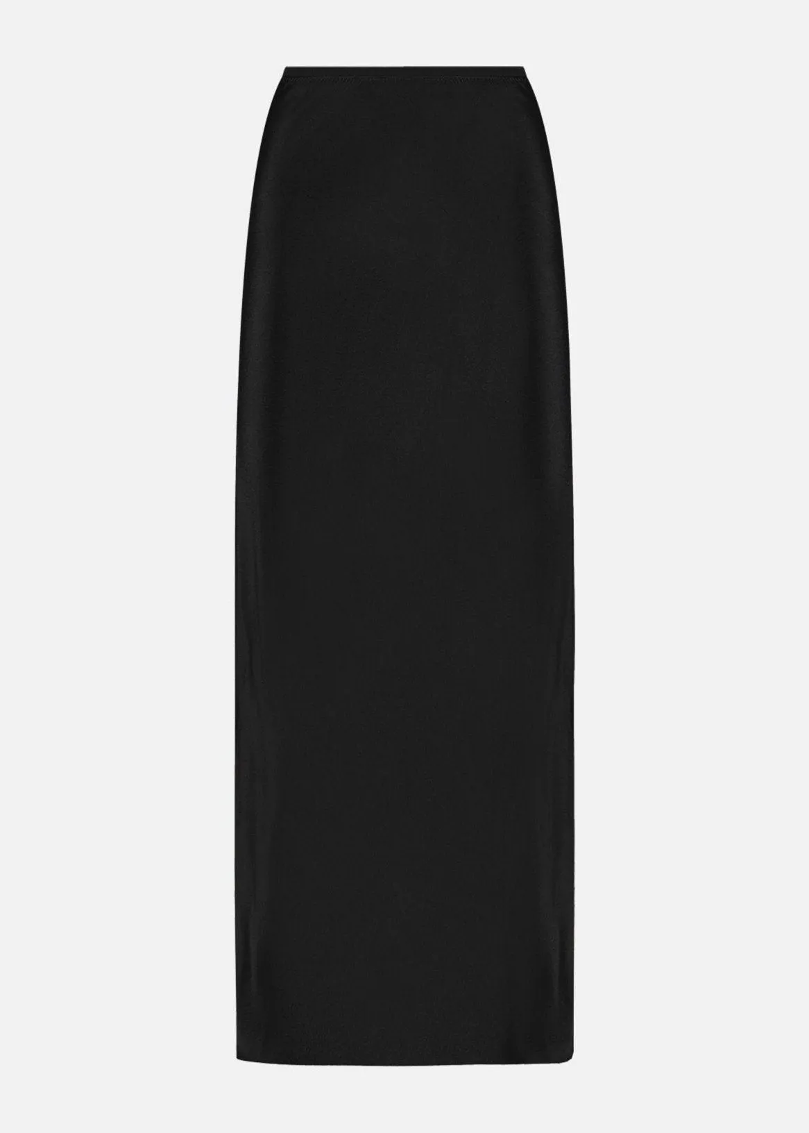 AILIN SKIRT | BLACK