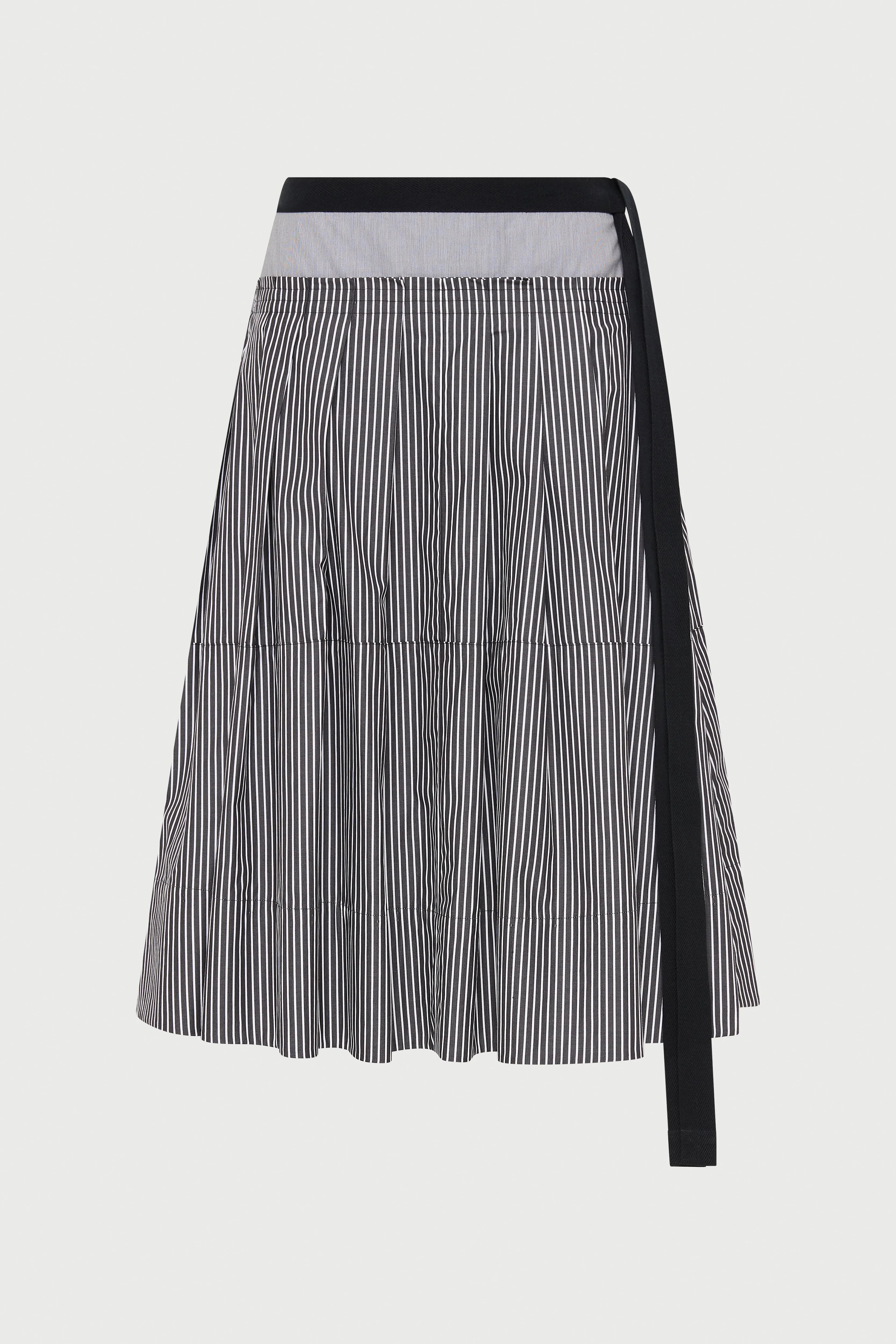 Ashton Skirt