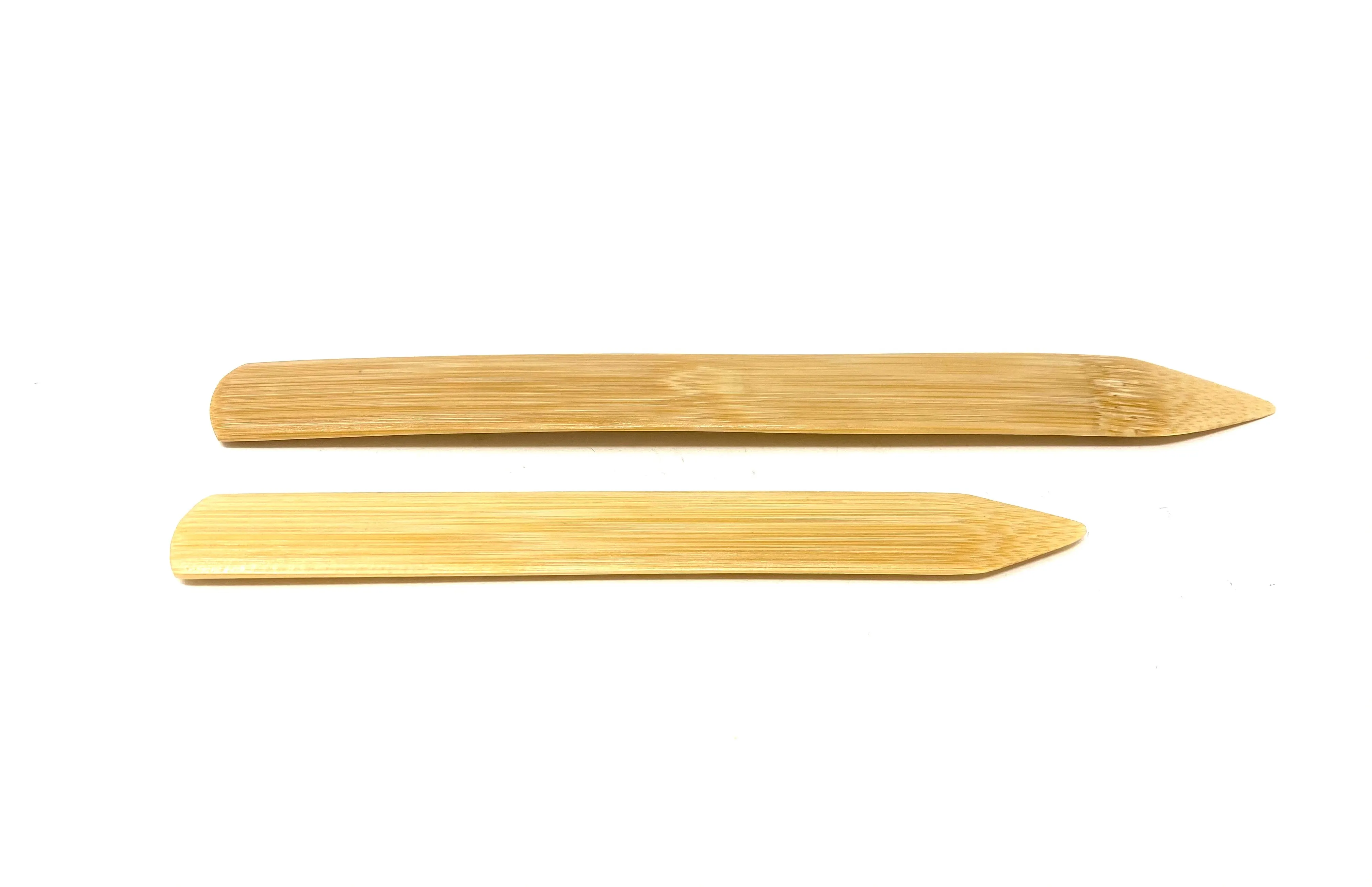 Bamboo Bone Folder