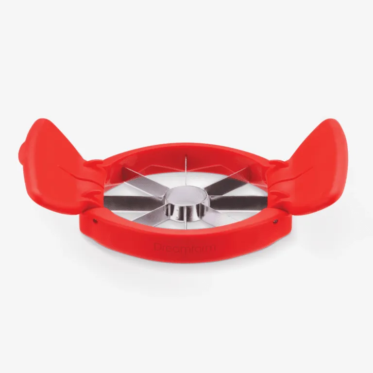 Dreamfarm Flapple Fold Flat Apple Slicer