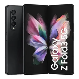 Samsung Galaxy Z Fold3 5G 256GB Dual | Unlocked