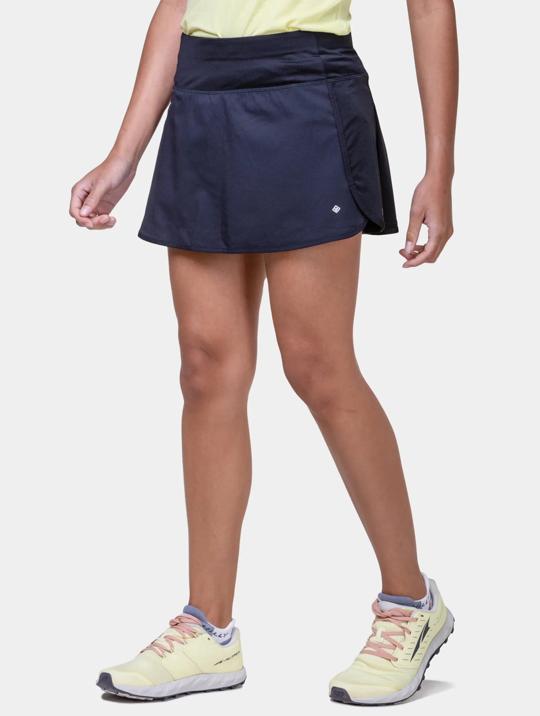 Women's Tech Skort