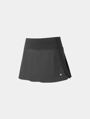 Women's Tech Skort